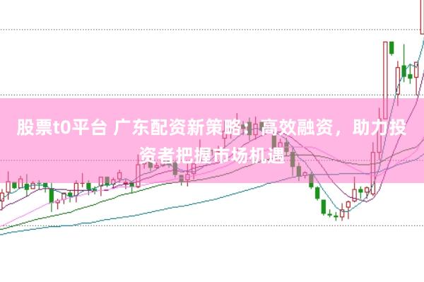 股票t0平台 广东配资新策略：高效融资，助力投资者把握市场机遇