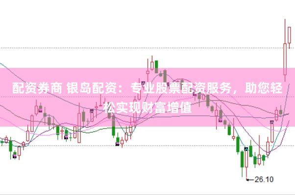 配资券商 银岛配资：专业股票配资服务，助您轻松实现财富增值